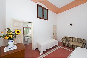 Albergo California