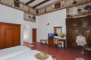Albergo California