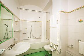 Albergo California