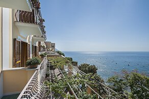 Albergo California