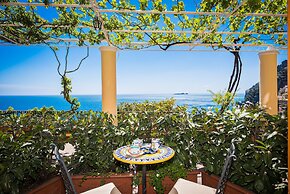 Albergo California