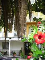 Tirreno
