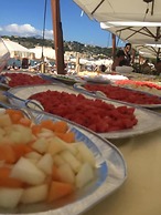 Tirreno