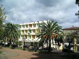 Tirreno