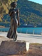 Tirreno