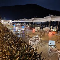 Tirreno