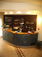 Tirreno