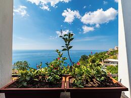 Albergo Diffuso Bacco Furore