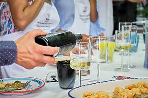 Albergo Diffuso Bacco Furore