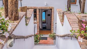 Albergo Diffuso Bacco Furore