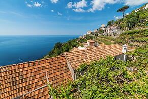 Albergo Diffuso Bacco Furore