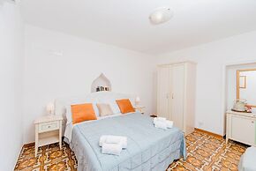 Albergo Diffuso Bacco Furore