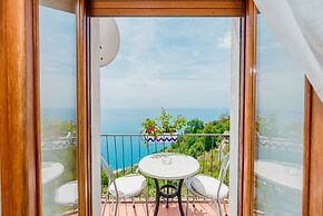 Albergo Diffuso Bacco Furore