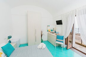 Albergo Diffuso Bacco Furore