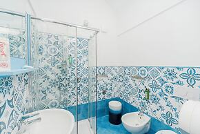 Albergo Diffuso Bacco Furore