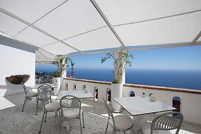 Albergo Diffuso Bacco Furore