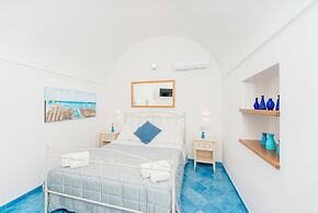 Albergo Diffuso Bacco Furore
