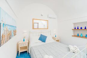Albergo Diffuso Bacco Furore