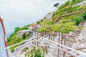 Albergo Diffuso Bacco Furore