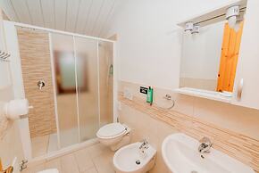 Albergo Diffuso Bacco Furore