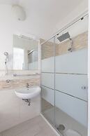 Albergo Diffuso Bacco Furore