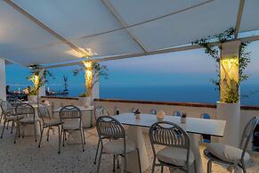Albergo Diffuso Bacco Furore