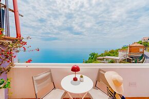 Albergo Diffuso Bacco Furore