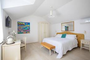 Albergo Diffuso Bacco Furore