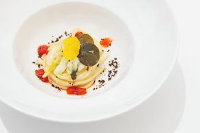 Albergo Diffuso Bacco Furore