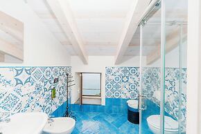 Albergo Diffuso Bacco Furore