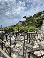 Albergo Diffuso Bacco Furore