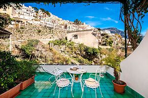 Casa Guadagno
