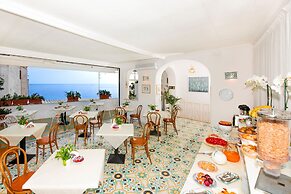 Casa Guadagno