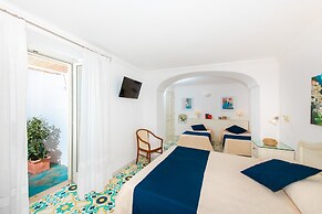 Casa Guadagno