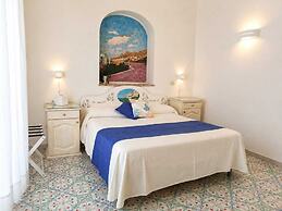 Casa Guadagno