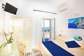 Casa Guadagno