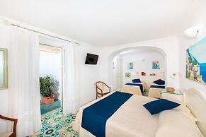 Casa Guadagno