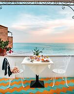 Casa Guadagno