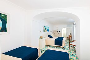 Casa Guadagno