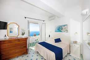 Casa Guadagno