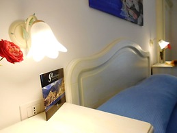 Casa Guadagno