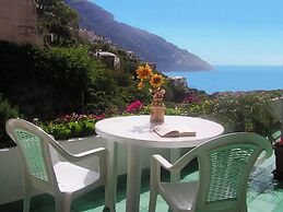 Casa Guadagno