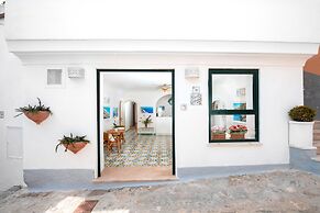 Casa Guadagno