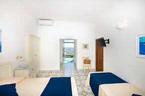 Casa Guadagno
