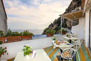 Casa Guadagno