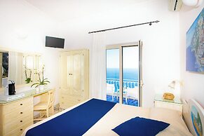 Casa Guadagno