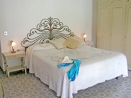 Casa Guadagno