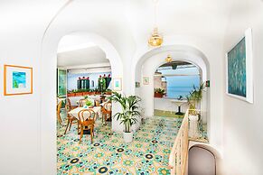 Casa Guadagno