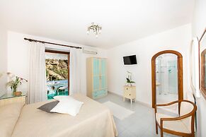 Casa Guadagno