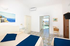 Casa Guadagno